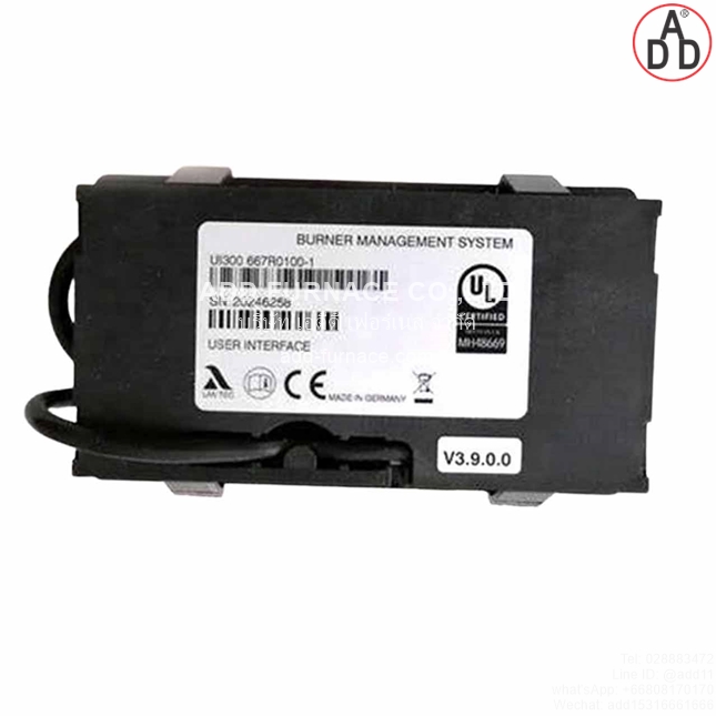 UI300 667R0100-1 (4)